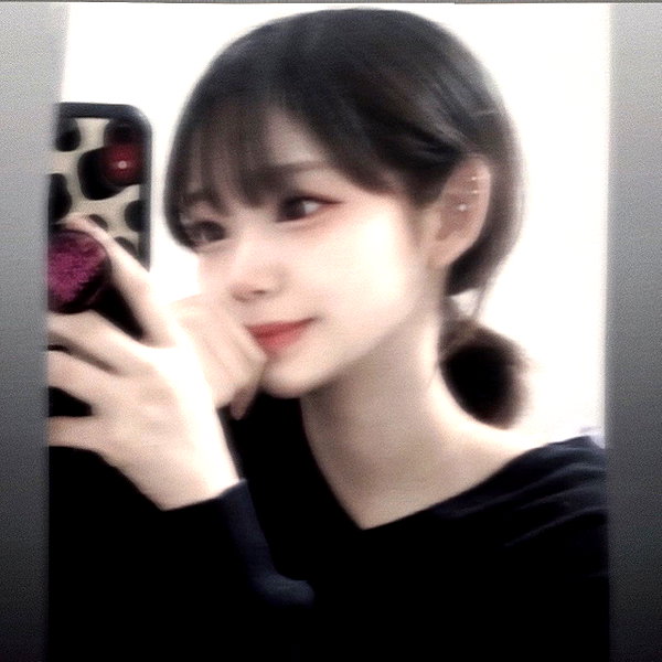 olzlonz instagram image archive image