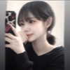 olzlonz Altpins Profile Picture