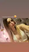 marijana_t__ Altpins Profile Picture