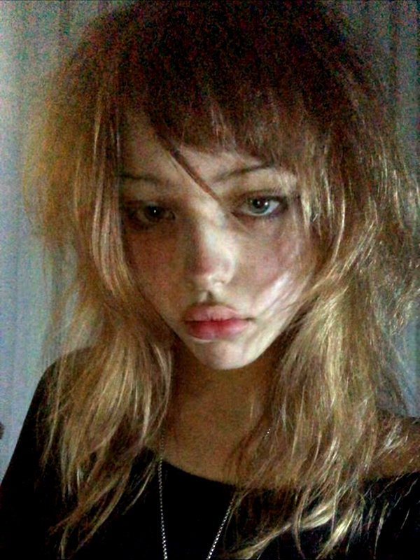 bobinskkii instagram image archive image