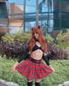 jadelaverne Altpins Profile Picture