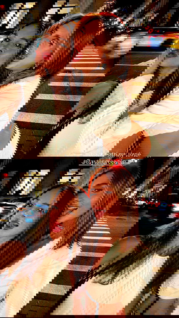 taylor.creeden taylor.creeden archive image