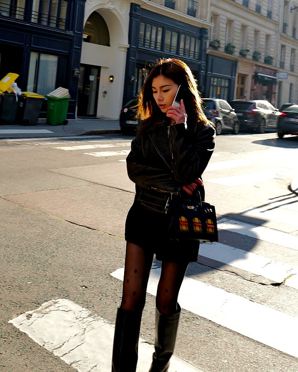 kelseydopegal instagram image archive image