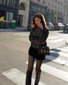 kelseydopegal Altpins Profile Picture