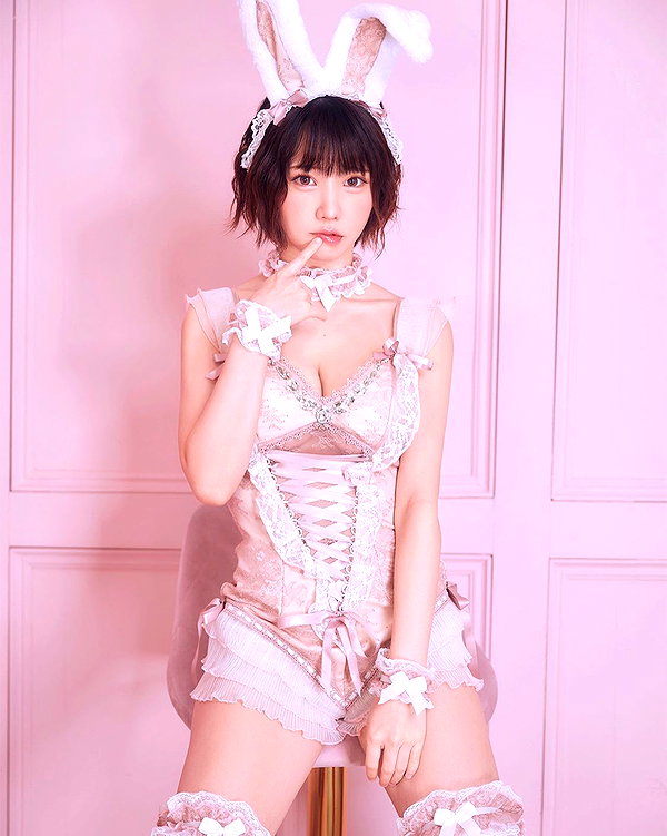 enakorin instagram image archive image