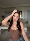 nikoleta.milenova Altpins Profile Picture