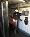 fair_mua Altpins Profile Picture
