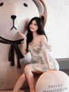 lyhythuedoxinh Altpins Profile Picture