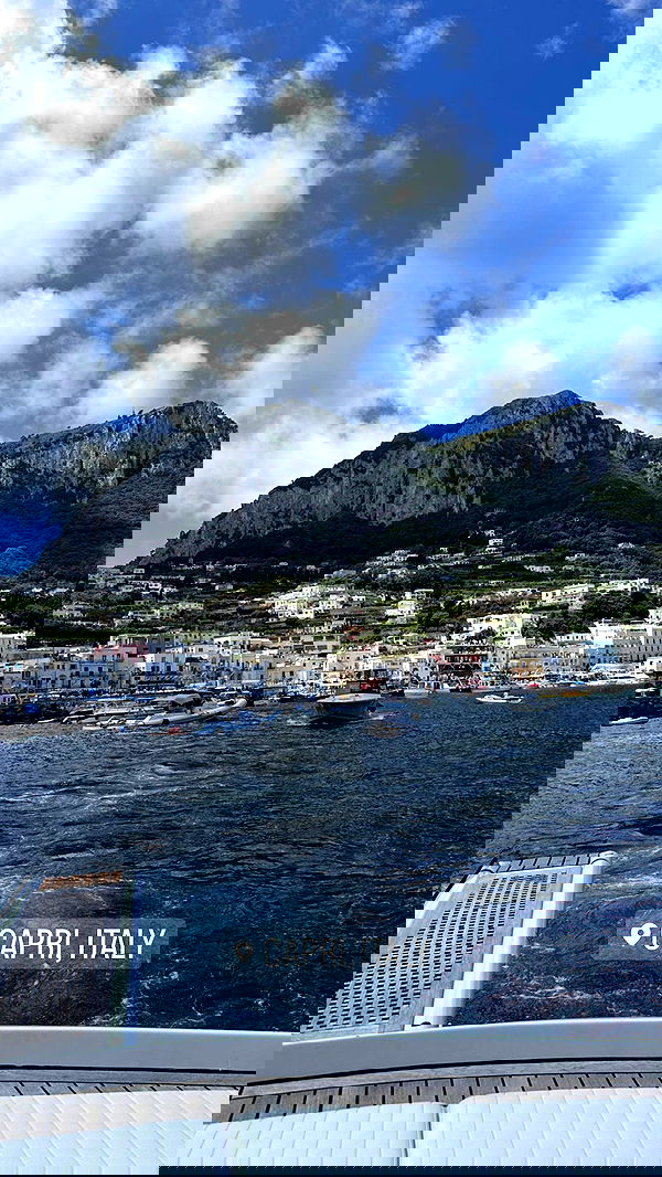 alexis.blond alexis.blond archive image