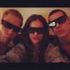 realbarbarapalvin Altpins Profile Picture