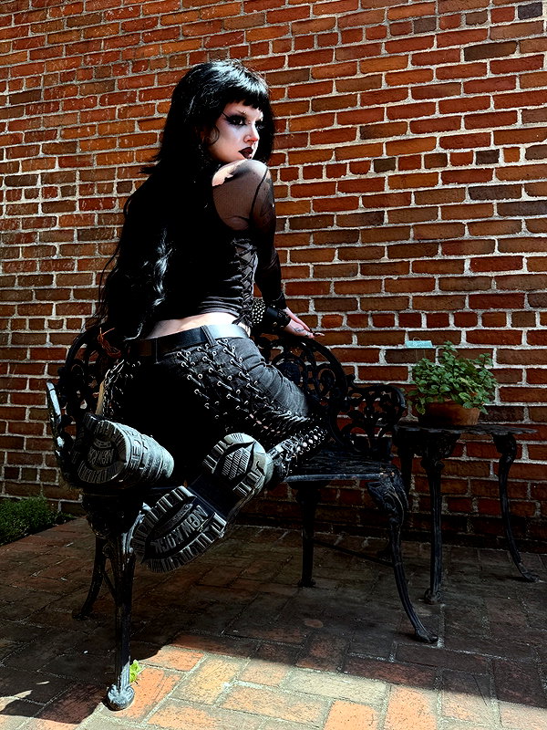 yeahimcaroline instagram image archive image