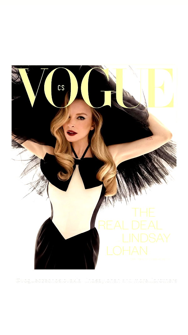lindsaylohan instagram image archive image