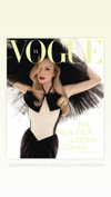 lindsaylohan Altpins Profile Picture