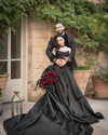 karin_orhov Altpins Profile Picture