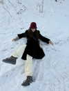 ninastodden Altpins Profile Picture