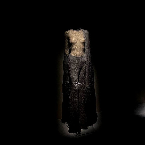 veroni22ka instagram image archive image