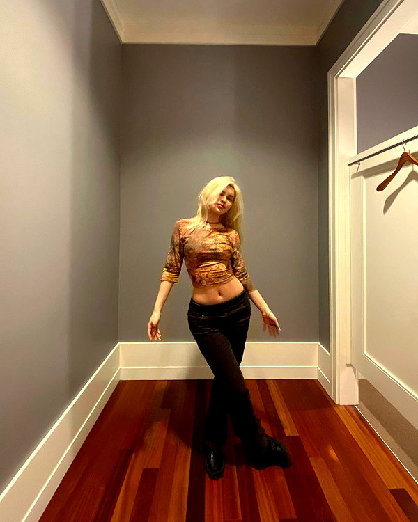 diakimeko instagram image archive image