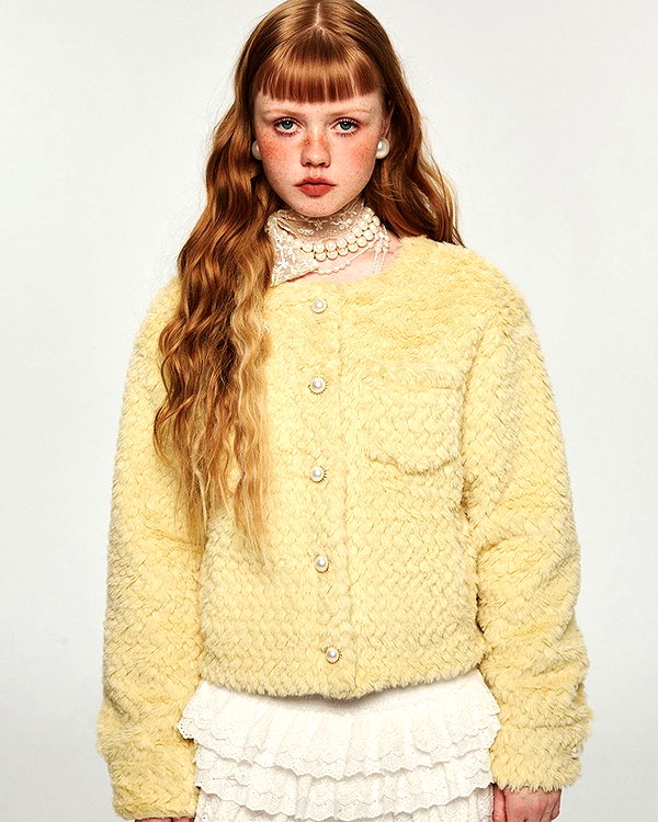 fair_mua instagram image archive image