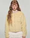 fair_mua Altpins Profile Picture