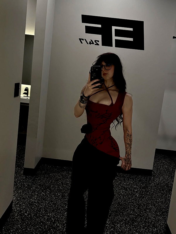 letsplayhappy_ instagram image archive image