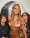mariahcarey Altpins Profile Picture