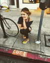 lucyhale Altpins Profile Picture