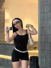 lyhythuedoxinh Altpins Profile Picture
