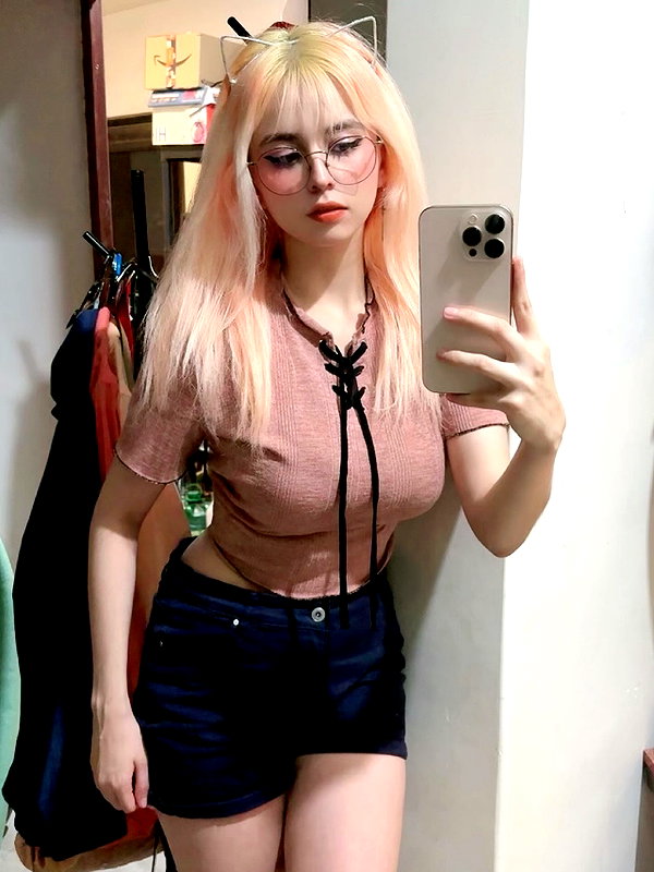 lulymakima instagram image archive image