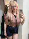 lulymakima Altpins Profile Picture