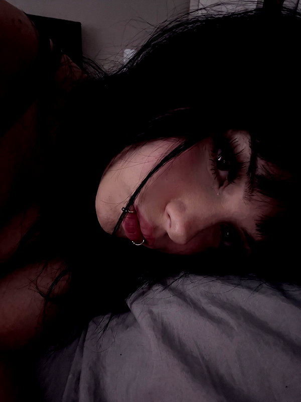 nocturnalsemma instagram image archive image