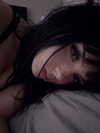 nocturnalsemma Altpins Profile Picture