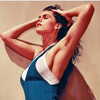 alexandradaddario Altpins Profile Picture