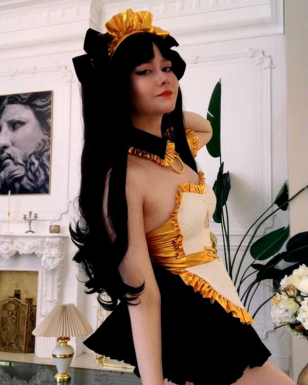 pepper_cos instagram image archive image