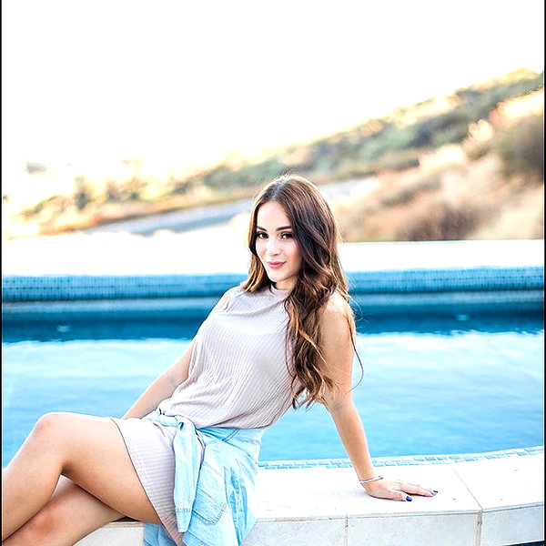 nicollefigueroaa instagram image archive image