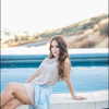 nicollefigueroaa Altpins Profile Picture