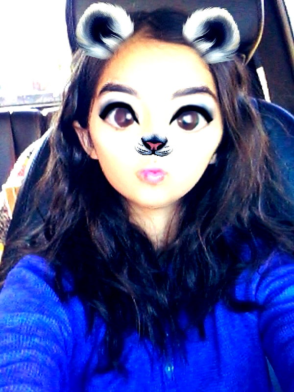 angelicdispair instagram image archive image
