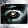 hav_oku Altpins Profile Picture