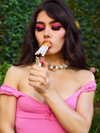 hannahdollas Altpins Profile Picture