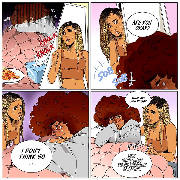 kieraplease instagram image archive image