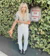 ellianawalmsley Altpins Profile Picture