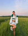 biancanataliie Altpins Profile Picture
