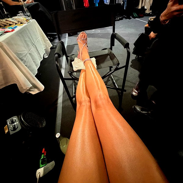 dualipa instagram image archive image