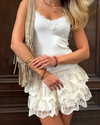 biancanataliie Altpins Profile Picture