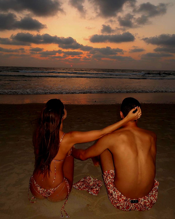 neta_alchimister instagram image archive image