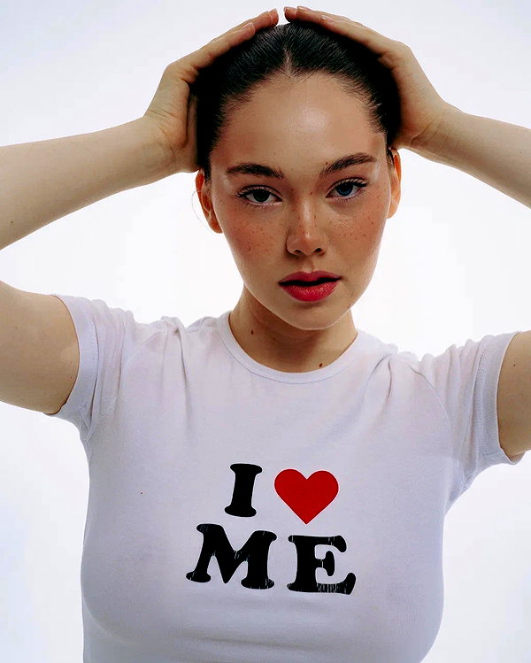 efimkovsskaya instagram image archive image