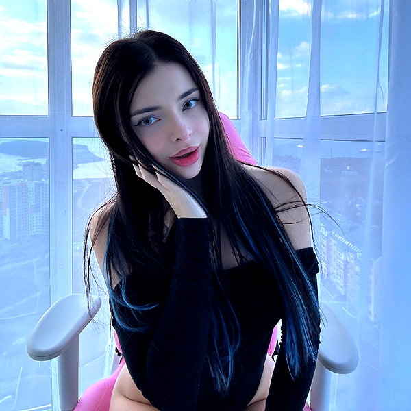 blyaansty instagram image archive image