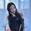 blyaansty Altpins Profile Picture