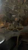 arielgino_ Altpins Profile Picture