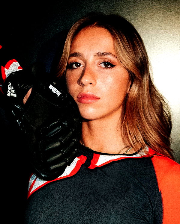 tatemcrae instagram image archive image