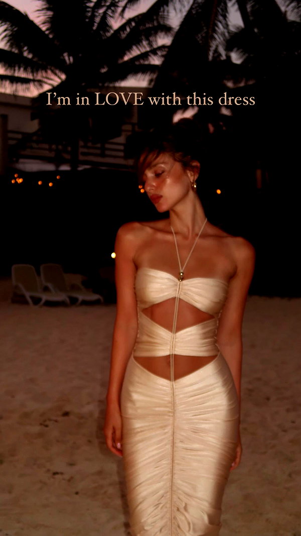 neta_alchimister instagram image archive image